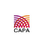 Cementos CAPA - Ofertas de trabajo