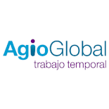 AgioGlobal Trabajo Temporal - Ofertas de trabajo