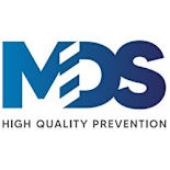 MDS HIGH QUALITY PREVENTION SL. - Ofertas de trabajo