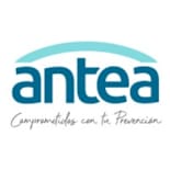 SERVICIO PREVENCION ANTEA SA - Ofertas de trabajo