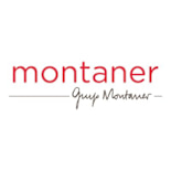 MONTANER - Ofertas de trabajo