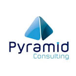 Pyramid Consulting - Ofertas de trabajo