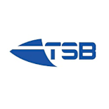 TSB - Ofertas de trabajo