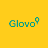 GLOVO - Ofertas de trabajo