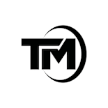 TANIMARC IMPORT - Ofertas de trabajo