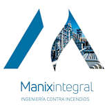 MANIX INTEGRAL SL - Ofertas de trabajo
