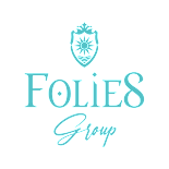 Grupo Folies - Ofertas de trabajo