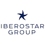 GRUPO IBEROSTAR
