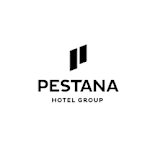 PESTANA HOTEL GROUP - Ofertas de trabajo