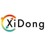 Xidong Marketing S.L. - Ofertas de trabajo