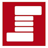 SERANCO - Ofertas de trabajo