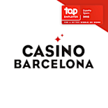 Casino Barcelona - Ofertas de trabajo