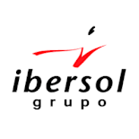 Grupo Ibersol - Ofertas de trabajo