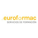 Grupo Euroformac - Ofertas de trabajo