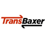 TRANS BAXER SL. - Ofertas de trabajo