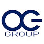 OG DISTRIBUCIONES ELECTRICAS SL. - Ofertas de trabajo