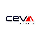 CEVA LOGISTICS - Ofertas de trabajo