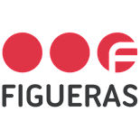 FIGUERAS SEATING EUROPE SOCIEDAD LIMITADA. - Ofertas de trabajo