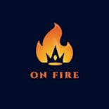 On Fire - Ofertas de trabajo