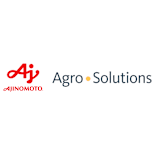Ajinomoto Agrosolutions S.L - Ofertas de trabajo