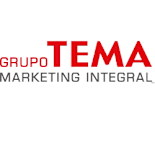 TEMA - Ofertas de trabajo