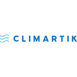 Climartik - Ofertas de trabajo