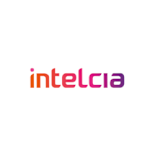 Intelcia - Ofertas de trabajo