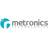 METRONICS TECHNOLOGIES - Ofertas de trabajo