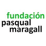 Fundación Pasqual Maragall - Ofertas de trabajo