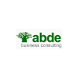 abde business consulting - Ofertas de trabajo