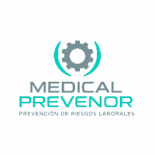 MEDICAL PREVENOR - Ofertas de trabajo