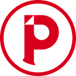 GRUPO NUEVA PESCANOVA - Ofertas de trabajo