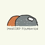 IMANCORP Foundation - Ofertas de trabajo