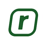 JG RECOMOTOR S.L. - Ofertas de trabajo