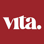 VITA F2F MADRID SL. - Ofertas de trabajo