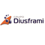 Grupo Diusframi - Ofertas de trabajo