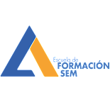 Asoc. Escuela de Formacion SEM - Ofertas de trabajo