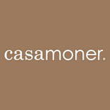 Casamoner - Ofertas de trabajo