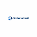 GRUPO SAN JOSE - Ofertas de trabajo
