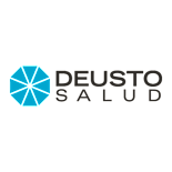 Deusto Salud - Ofertas de trabajo