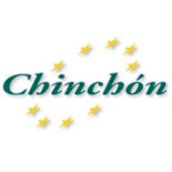 Transportes Hnos. Chinchón López S.L - Ofertas de trabajo