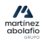 Grupo Martínez Abolafio - Ofertas de trabajo
