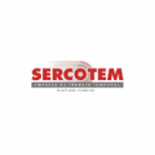 SERCOTEM ETT S.L. - Ofertas de trabajo