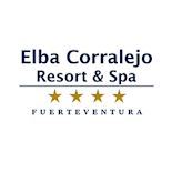 Elba Corralejo Resort & Spa - Ofertas de trabajo