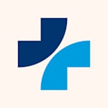 IBERIAN CARE CANARIAS, SOCIEDAD LIMITADA. - Ofertas de trabajo