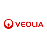Veolia Giroa - Ofertas de trabajo