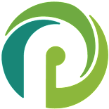 Placasa - Ofertas de trabajo