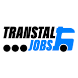 Transtal Jobs - Ofertas de trabajo