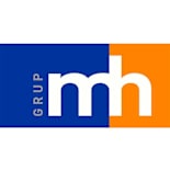 MH SOLUCIONES - Ofertas de trabajo