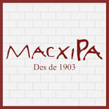 Macxipan - Ofertas de trabajo